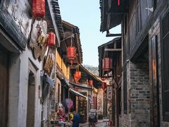 -羊楼洞