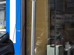 -老白清真烧烤(锦州旗舰店)