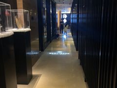 -彩虹之约•淮扬家宴(亚运村店)