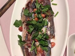-黑明餐厅(白鹭洲店)