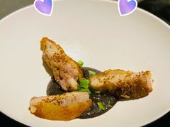 -曲廊院(东四十一条店)