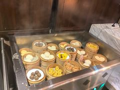 -云海轩·海鲜自助-河北云瑧世纪大饭店1F