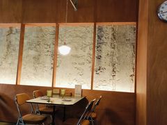 -仁义涵西餐·咖啡(中华巴洛克店)