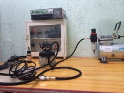 映刻纹身工作室-映刻纹身