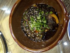 -灶东家民间菜(回兴店)