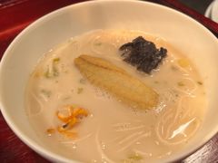 -宁波柏悦酒店·钱湖渔港