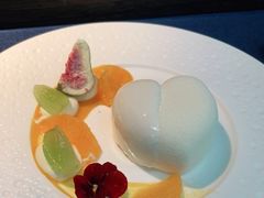 -ZHAO赵·牛扒坊(仁和新城店)