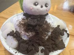 -冒椒火辣(太古里店)