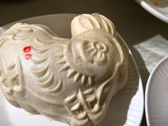 -二小海鲜(清真黄骅店)