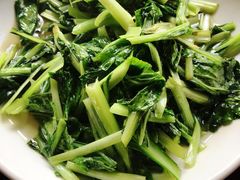 南浔绣花锦-元泰酒店