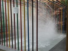 -御池园(顾村公园店)