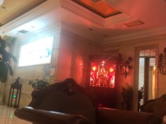 -东方雅典水疗美食汇(金海岸大厦店)
