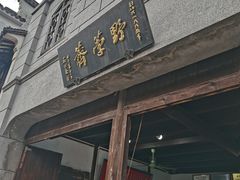 -野荸荠