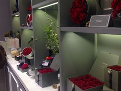 -ROSEONLY诺誓(广州K11店)