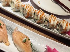 -鹤菊怀石料理(江北店)