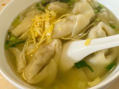 -芦庄超王记(南泉店)