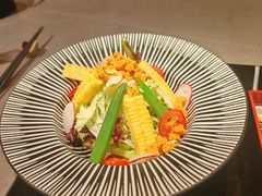 -胆道·海胆专门店(凯德晶萃店)