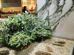 -山食间·中式营养轻餐(保利时光里店)