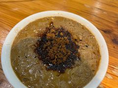 -荣家小吃(紫阳街店)