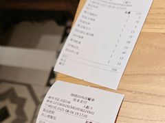 -妈妈菜舟山海鲜(定海古城店)