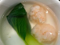 -重庆丽苑维景国际大酒店·海鲜自助餐厅