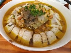 -绍兴名菜馆(可乐路店)