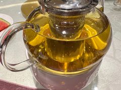-凯鸽酒楼•雁北民间菜(华北星店)
