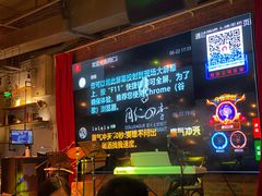 -同仁四季椰子鸡(宝安壹方城店)