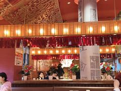 -南昌大饭店·非遗南昌菜(万寿宫店)