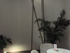 -YCHL FIT 健身(星寰店)