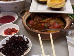 -金鼎轩(方庄天坛店)