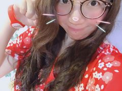 -汤里来温泉