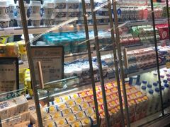 -Olé精品超市(南宁万象城店)