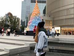-天天玩X秋葉原日系动漫游戏中心