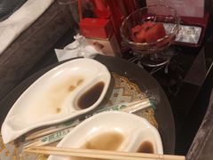 -汤泉良子(金源店)