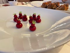 -上海小南国(国会店)