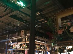 -杂咖zacup(领展中心城店)