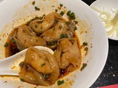-鼎泰丰(国金店)