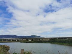 -光明小镇欢乐田园