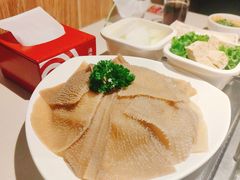 -海底捞火锅(万丰桥店)
