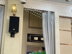 -年顺渔村(大岭山店)