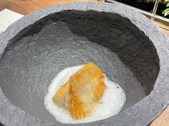 -曲廊院(东四十一条店)