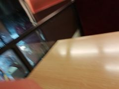 -嘉旺港式茶餐厅(延长中路店)