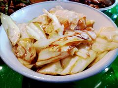 -大碗厨(东风路店)