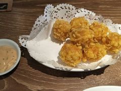 -必胜客(五道口店)