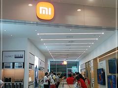 -凯德广场(西城店)