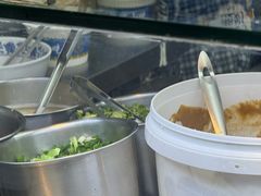 -牛街洪记小吃店(牛街店)