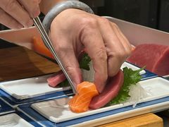 -东瀛阁(锦江宾馆店)
