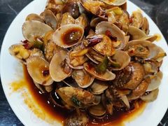 -指爱龙虾(金杨路总店)
