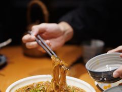 -荣小馆(杭州大厦店)
